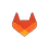 Gitlab